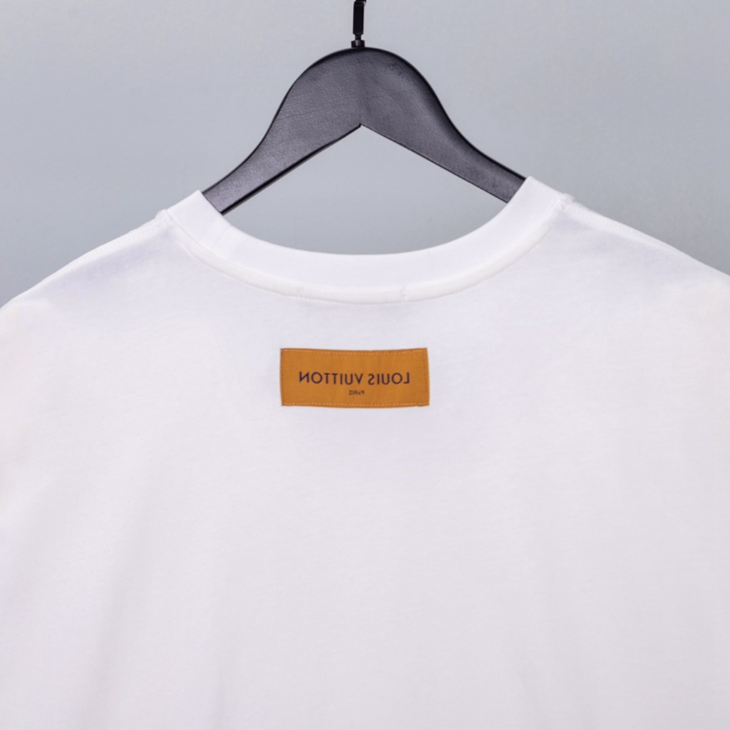 Loui* Vuitto* T-shirt